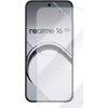 Volte-Tel Tempered Glass Realme 16 5G 6.57in 9H 0.30mm 2.5D Full GLUE