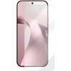 Volte-Tel Tempered Glass Xiaomi 17T 5G 6.59in 9H 0.30mm 2.5D Full GLUE