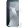 Volte-Tel Tempered Glass Xiaomi 17T Pro 5G 6.83in 9H 0.30mm 2.5D Full GLUE