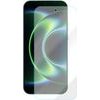 Volte-Tel Tempered Glass Xiaomi Redmi 17 5G 6.9in 9H 0.30mm 2.5D Full GLUE