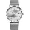 Naviforce MEN'S Watch NF3008G - (zn100a) + Box - (NF3008G SW)