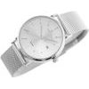 Naviforce MEN'S Watch NF3008G - (zn100a) + Box - (NF3008G SW)