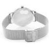 Naviforce MEN'S Watch NF3008G - (zn100a) + Box - (NF3008G SW)