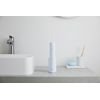 Panasonic EW-DJ26 Oral Irrigator 0.2 L - (EW-DJ26-A303)
