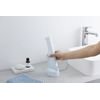Panasonic EW-DJ26 Oral Irrigator 0.2 L - (EW-DJ26-A303)