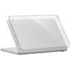 UNIQ Case Vero For Macbook Neo Transparent - (UNIQ-MBNEO-VEROCCLR)