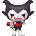 Funko Pop! Animation: Dragon Ball Daima - King Gomah #2308 Vinyl Figure