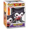 Funko Pop! Animation: Dragon Ball Daima - King Gomah #2308 Vinyl Figure