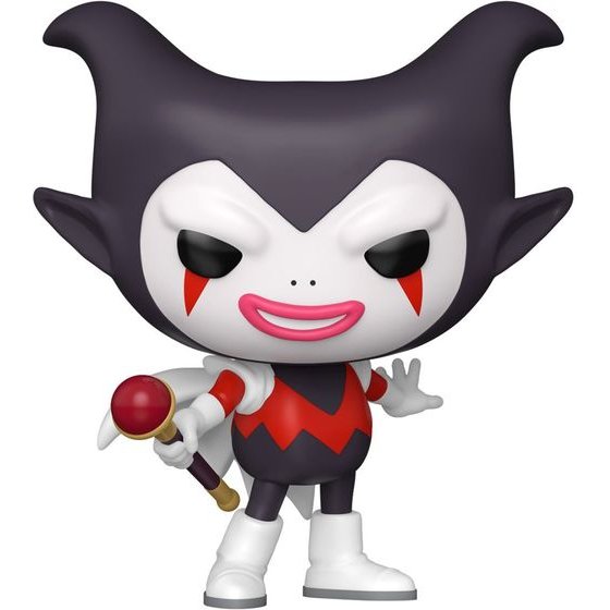 Funko Pop! Animation: Dragon Ball Daima - King Gomah #2308 Vinyl Figure