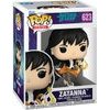 Funko Pop! Heroes: Justice League Dark - Zatanna #623 Vinyl Figure