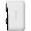 Dreame Navo Care Se 1 Outcam Outdoor Camera With Solar Panel - White Navo Care Se 1 Outcam - With Solar Panel - (A321)
