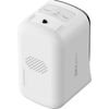 Dreame Navo Care Se 1 Outcam Outdoor Camera With Solar Panel - White Navo Care Se 1 Outcam - With Solar Panel - (A321)