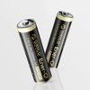 Orico Ener-G EG5C Lithium Battery 1.5V 2100mWh Aa USB-C Rechargeable Battery 2 pcs. -EG5C-UN-2PK-Bp - (ORICO-EG5C-UN-2PK-BP-HU)