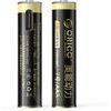 Orico Ener-G EG7C Aaa Lithium Battery 1.5V 500mWh USB-C Rechargeable Battery With Charging Cable 2 pcs. -EG7C-UN-A2C-2PK-Ep - (ORICO-EG7C-UN-A2C-2PK-EP-HU)