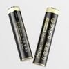 Orico Ener-G EG7C Aaa Lithium Battery 1.5V 500mWh USB-C Rechargeable Battery With Charging Cable 2 pcs. -EG7C-UN-A2C-2PK-Ep - (ORICO-EG7C-UN-A2C-2PK-EP-HU)