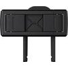 Orico MBS02 Dual Phone Holder For Selfie Stick And Tripod - Black -MBS02-BK-Bp - (ORICO-MBS02-BK-BP-HU)