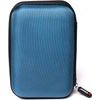 Orico PHD-25 Protective Case For 2.5 Portable Drive - Blue PHD-25-BL-Bp - (ORICO-PHD-25-BL-EP-HU)