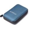 Orico PHD-25 Protective Case For 2.5 Portable Drive - Blue PHD-25-BL-Bp - (ORICO-PHD-25-BL-EP-HU)