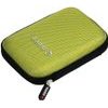 Orico PHD-25 Protective Case For 2.5 Portable Drive - Green PHD-25-GR-Bp - (ORICO-PHD-25-GR-EP-HU)