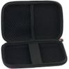 Orico PHD-25 Protective Case For a 2.5 Portable Drive - Purple PHD-25-PU-Bp - (ORICO-PHD-25-PU-EP-HU)