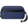 Tomtoc 1.8L Light-T12 Accessory Case (Navy blue) - (T12M1B2)
