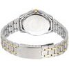 Casio WOMEN'S Watch (zd574d) + Box - (LTP-1314SG-1A)