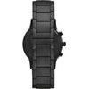 Emporio Armani MEN'S Watch (zi039a) - (AR11275)
