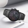 Emporio Armani MEN'S Watch (zi039a) - (AR11275)