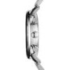 Emporio Armani MEN'S Watch - Classic Chronograph (zi066a) - (AR0389)