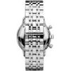 Emporio Armani MEN'S Watch - Classic Chronograph (zi066a) - (AR0389)