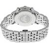 Emporio Armani MEN'S Watch - Classic Chronograph (zi066a) - (AR0389)