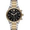 Emporio Armani MEN'S Watch - Mario - (AR11521)