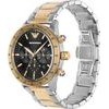 Emporio Armani MEN'S Watch - Mario - (AR11521)