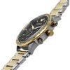 Emporio Armani MEN'S Watch - Mario - (AR11521)