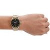 Emporio Armani MEN'S Watch - Mario - (AR11521)