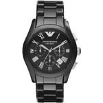 Emporio Armani MEN'S Watch - Valento (zi005a) - (AR1400)