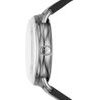Emporio Armani MEN'S Watch Aviator Automatic + Box (zi099a) - (AR60026)