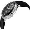 Emporio Armani MEN'S Watch Aviator Automatic + Box (zi099a) - (AR60026)