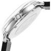 Emporio Armani MEN'S Watch Aviator Automatic + Box (zi099a) - (AR60026)