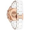 Emporio Armani Sportivo Unisex Watch + Box (zi536b) - (AR5920)
