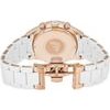 Emporio Armani Sportivo Unisex Watch + Box (zi536b) - (AR5920)