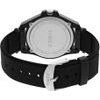 TIMEX Expedition Acadia Rugged Men's Watch (zt161a) + Box - (TW4B26300)
