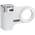 Forever Bt Phone holder/Selfie Stick PHSS-100 white