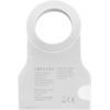 Forever Bt Phone holder/Selfie Stick PHSS-100 white