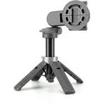 Maxlife Bt Universal Selfie Stick Tripod MXST-200 Magnetic black
