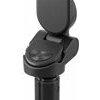 Maxlife Bt Universal Selfie Stick Tripod MXST-200 Magnetic black