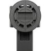 Maxlife Bt Universal Selfie Stick Tripod MXST-200 Magnetic black