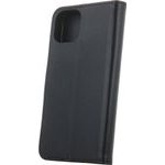 TFO Smart Classic Case For Iphone 17 Pro / Iphone 18 Pro 6,3'' black