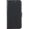 TFO Smart Classic Case For Iphone 17 Pro / Iphone 18 Pro 6,3'' black