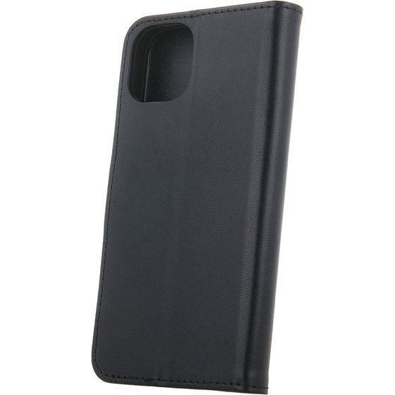 TFO Smart Classic Case For Iphone 17 Pro / Iphone 18 Pro 6,3'' black
